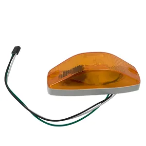 Truck-Lite LAMP AMB 1081494 