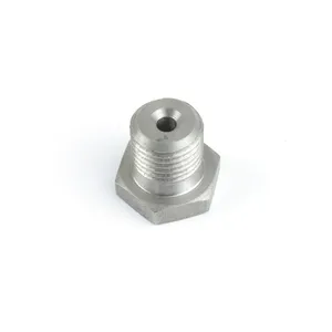 Spicer ADAPTOR 534782 