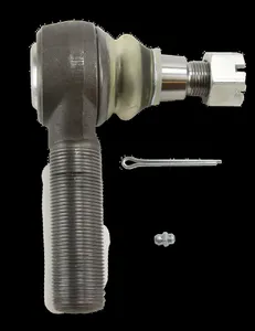 Armada Tie Rod End L.H. 240932 