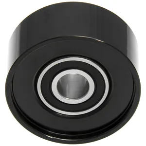 Gates PULLEY 966156 