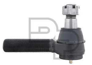 Dayton TIE ROD 5141004 