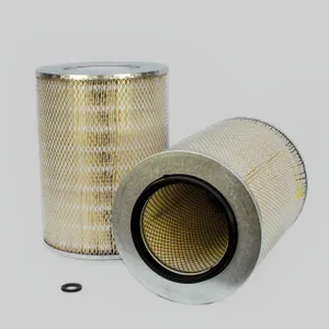 Donaldson Element - Filter, Engine Air Cleaner 233340 