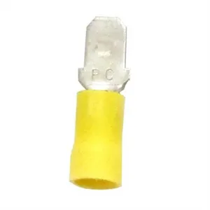 Counteract / Rema/KEX / XtraSeal 1/4  FEMALE INS 1341714 