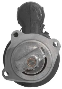 Wilson Starter RX 2923082 