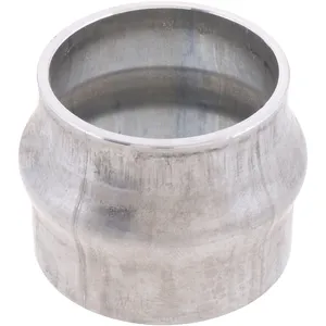Spicer SPACER - COLLAPSIBLE 2638710 