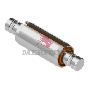 Meritor Spring Pin Bush 2719803 