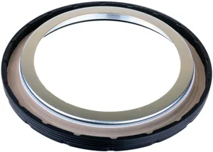 SKF Seal 1789422 