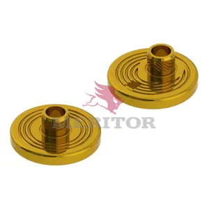 Meritor Align Collar Kt 2739916 