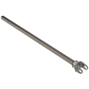SKF UJ Yoke 1791152 