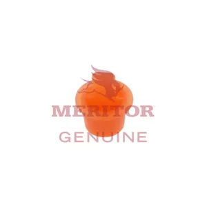 Meritor Plug-Shipping 2747557 