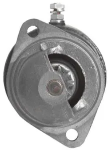 Wilson Starter RX 2917053 