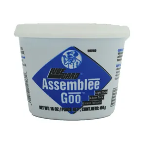 Transtar Industries Lubegard Assemblee Goo B 1480660 