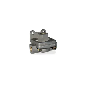 Velvac QUICK RELEASE 1844704 