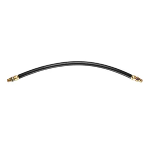 Haldex Hose Air 1/2 Id 2116622 