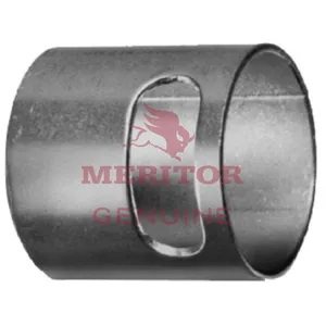 Meritor Bushing 2715534 