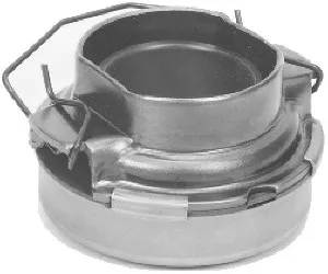 SKF Bearing 1781491 