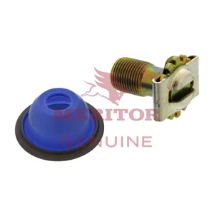 Meritor Kit-Bolt & Seal 2723124 