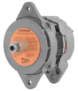 Wilson Alternator RX 2915721 