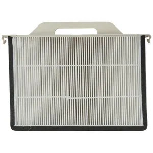 TruckAir Air Filter Cabin 1880453 
