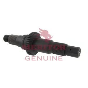 Meritor ASSEMBLY-INPUT 2713446 