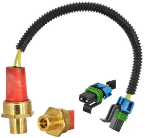 TruckAir Index Switch 1882383 