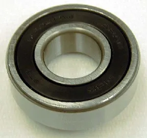 SKF Bearing 1789234 