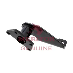 Meritor AY-BKT CHMBR 4089677 