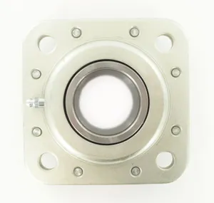 SKF Bearing 1793375 