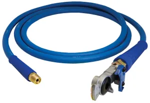Tectran BLUE JUMPER 2626880 