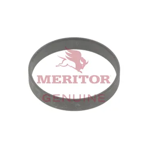 Meritor Wiper 2737365 