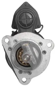 Wilson Starter RX 2905736 