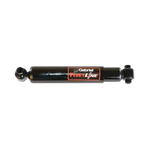 Gabriel FleetLine 85 Series Heavy Duty Shock Absorber 6515194 