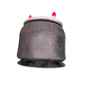 Armada AIR SPRING 6135516 
