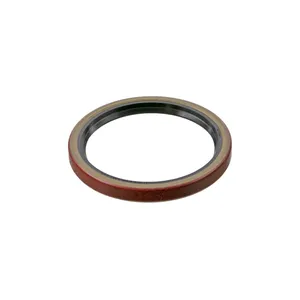 National Oil Seal 2145603 