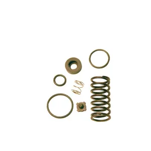Haldex Repair Kit For Valve 2111385 