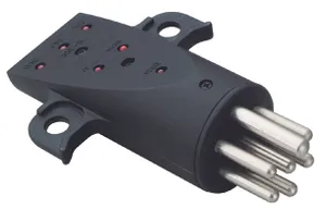 Phillips 7-WAY CIRCUIT 342594 