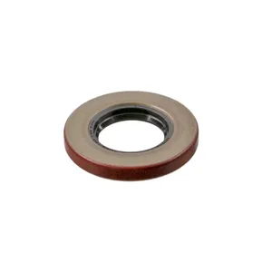National Oil Seal 2144941 