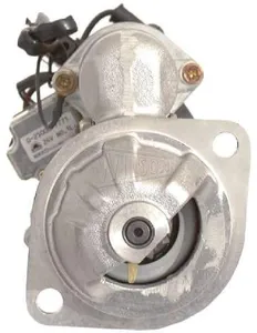 Wilson Starter RX 2907030 