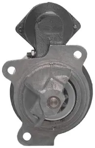 Wilson Starter RX 2904766 