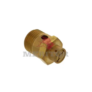 Meritor New Safety Vlv 2733348 