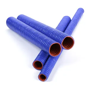 Flex Technologies Inc Flex Hose Priced Per Foot 5138706 