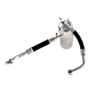 Transtar Industries A/C Receiver Drier 1523973 