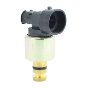 Transtar Industries Sensor Gov Pres 1524885 