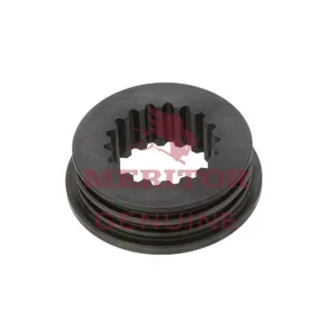 Meritor SLEEVE ASSEMBLY 743056 