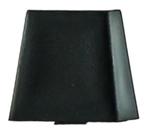 TruckAir Knob 1878589 
