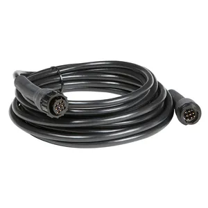 Grote 20' Traffic Dir 2218196 
