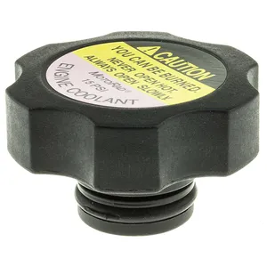 Stant COOLANT CAP 1721011 