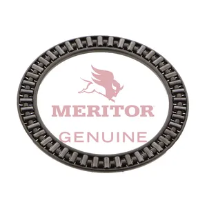Meritor Bearing-Thrust 2737318 