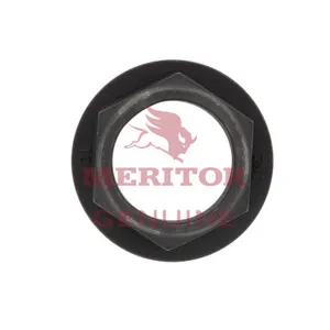 Meritor NUT-LOCK 1846212 