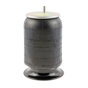 Meritor Air Spring 2725143 